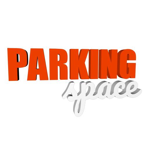 Park the Car 0.3