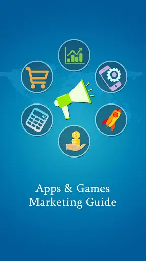Apps & Games Downloads Guide screenshot 1