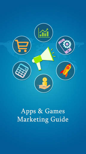 Apps & Games Downloads Guide скриншот 1