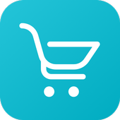My Supermarket icon