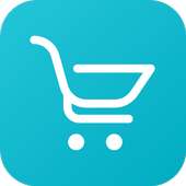 My Supermarket