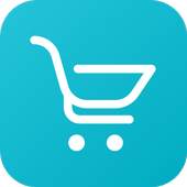 My Supermarket 1.0