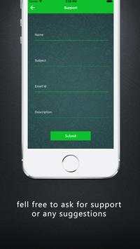 WhatScan  for whastweb chat app(QR Clone) screenshot 5