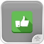 Truth Quotes & Sayings on 9Apps