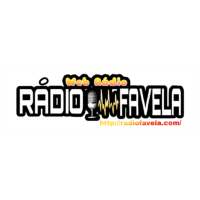 Radio Favela de Itabuna on 9Apps