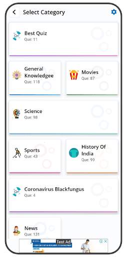 APlus Lesson screenshot 2