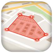 Land Area & Distance Calculator 1.2