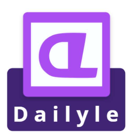 Dailyle | Delivery Platform in Everyday Life 1.0.7