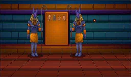 Escape Games Jolly-189 screenshot 8