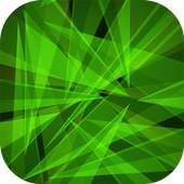 Fractal Live Wallpaper 3D 2.1