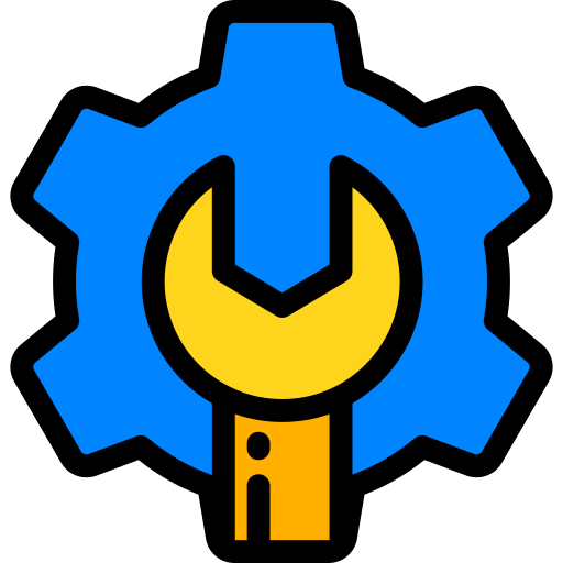 GFX TOOL FOR STANDOFF 2 icon