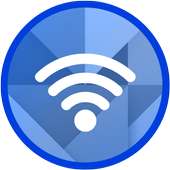 Wifi Inspector - Wifi Analyser
