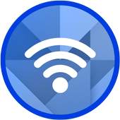 Wifi Inspector - Wifi Analyser 1.0.0