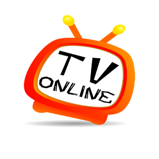 Live Tv India icon