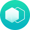 Multi Space Pro-Multi Parallel icon