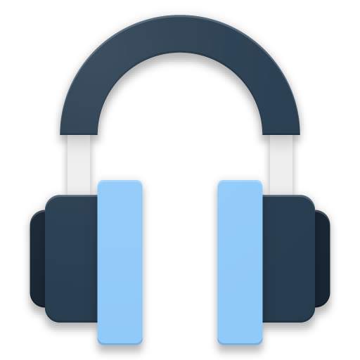 Timber Music Player 1.8