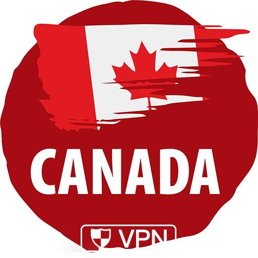 VPN Canada - CA Fast VPN 2.3