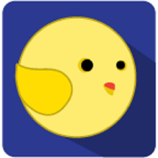 Bloody Bird icon