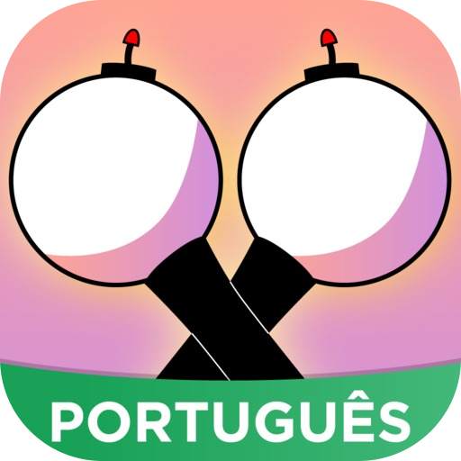 ARMY Amino para BTS em Português 3.4.33458
