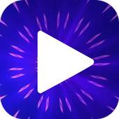Movie Video Player Pro – 3d Player 1.0