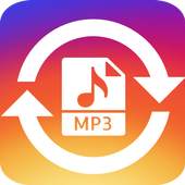 Video To Mp3 Converter 1001