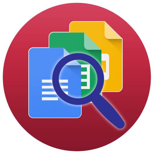 Duplicate scanner - delete duplicate files 3.5.4
