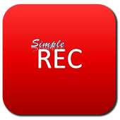 Simple Audio Recorder on 9Apps