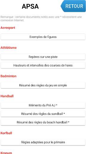 EPS Calculator screenshot 5