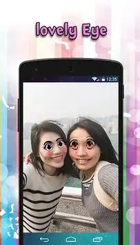 Face Swap - My Photo Editor screenshot 6