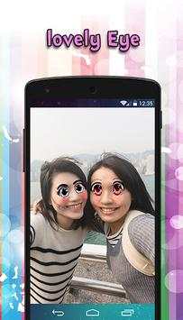 Face Swap - My Photo Editor screenshot 6