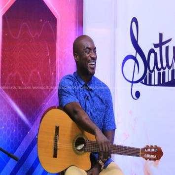 Kwabena Kwabena Songs screenshot 1