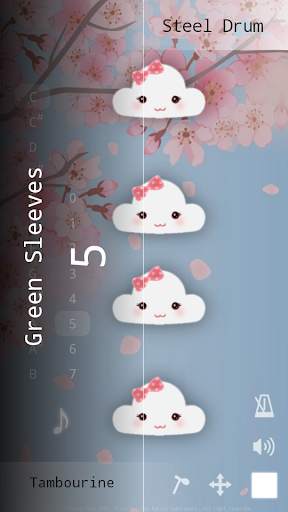 Kiano Lite screenshot 5