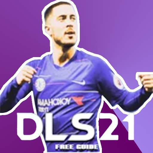 Guide for  Dream winner Soccer 2021 1.0