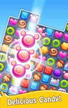 Candy Blast screenshot 6