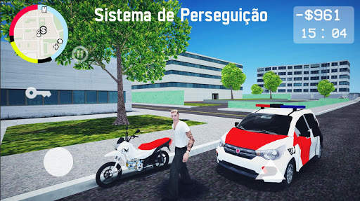 Elite Motos screenshot 3