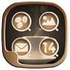 Coffee on 9Apps