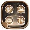 Coffee 1.4.2