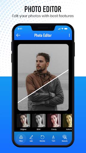 Gallery screenshot 4