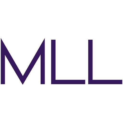 My Local Lady - Nearby Women Focused Businesses 2.0.0
