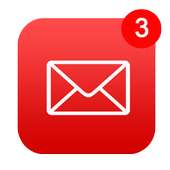 Full Email App