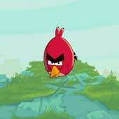 New Guide Angry Birds 2 on 9Apps