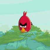 New Guide Angry Birds 2 1.0