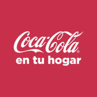 Coca-Cola en tu hogar on 9Apps
