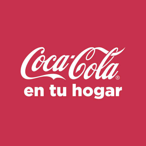 Coca-Cola en tu hogar 4.01