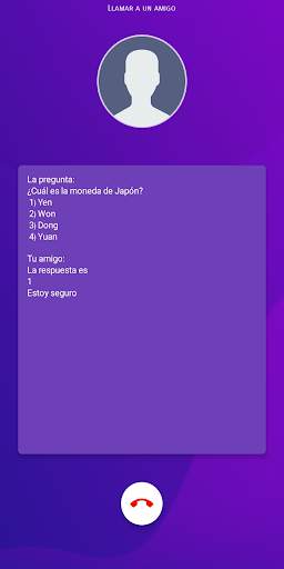Quién quiere ser millonario   | Quiz Game 2020 screenshot 8