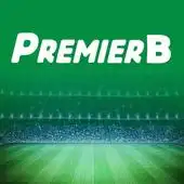 PremierB Sports App иконка