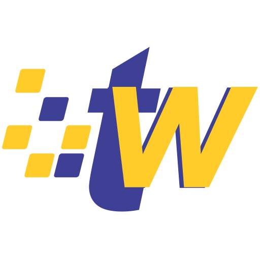 Tracking World Sigma App 4.0