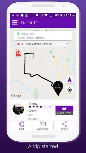 Adarash screenshot 6