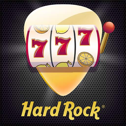 Hard Rock Jackpot Casino 2.4.8-build.31