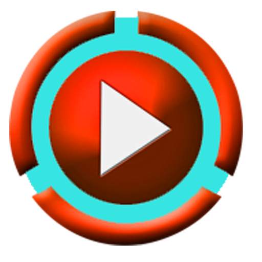 Rx Player 1.9